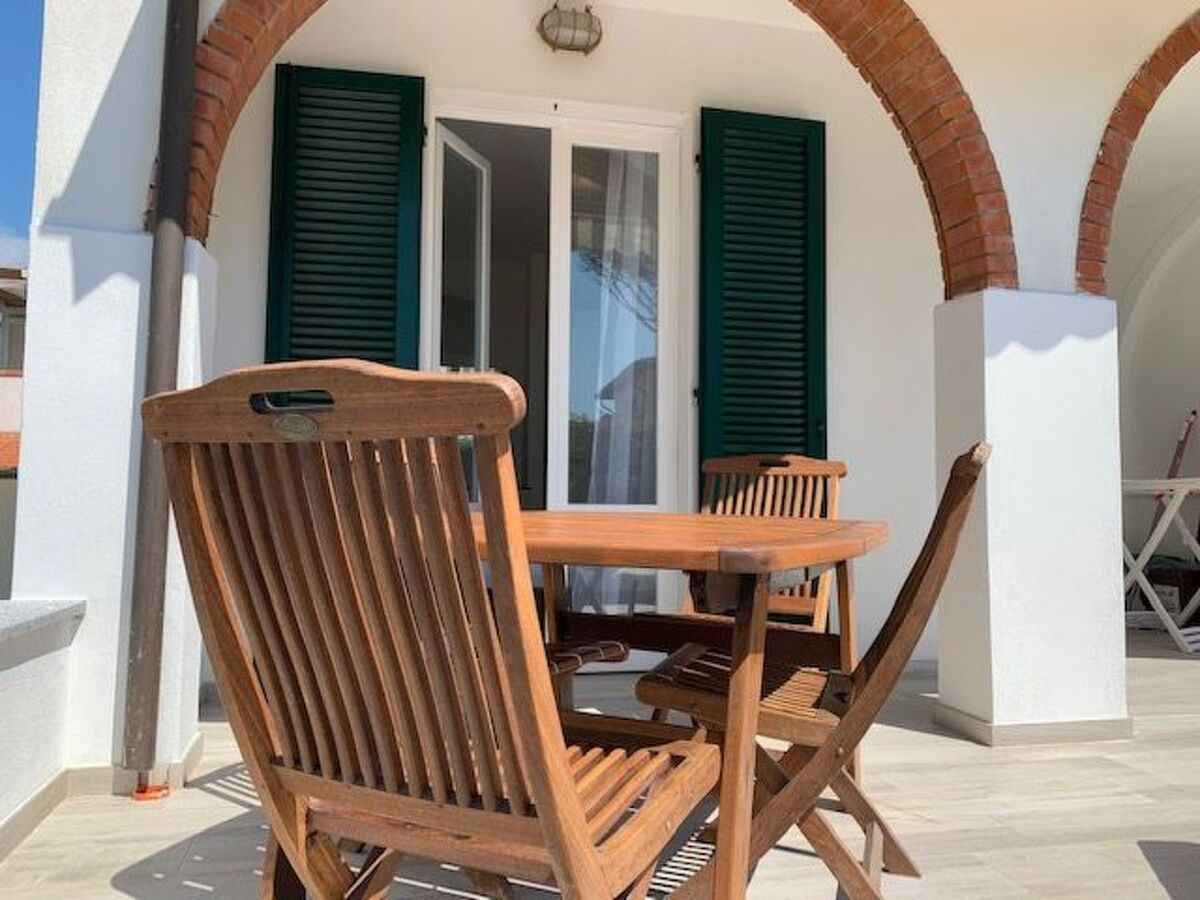 Appartement 2 ch avec vue mer à 50 m de la plage - Photo 3