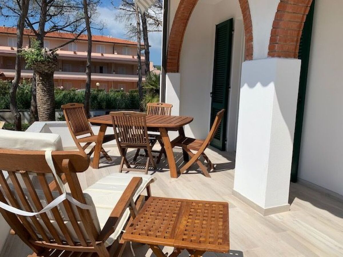 Appartement 2 ch avec vue mer à 50 m de la plage - Photo 4