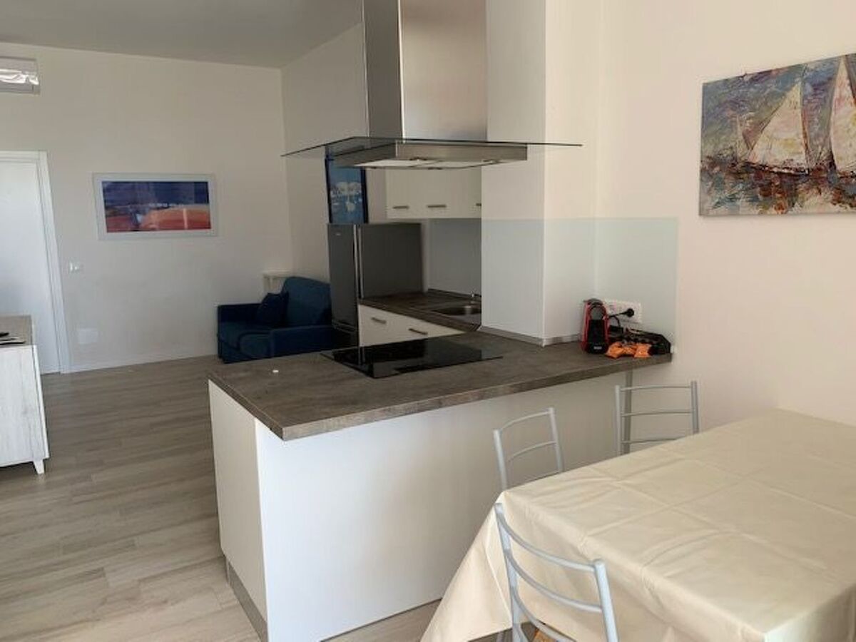 Appartement 2 ch avec vue mer à 50 m de la plage - Photo 5