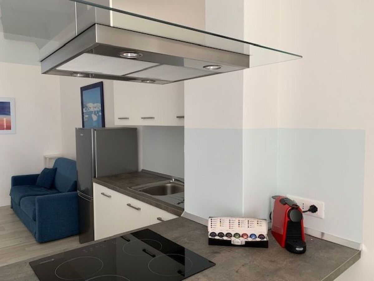 Appartement 2 ch avec vue mer à 50 m de la plage - Photo 6