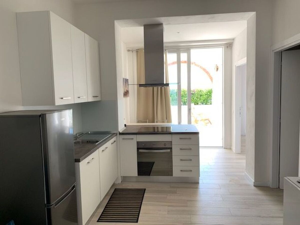 Appartement 2 ch avec vue mer à 50 m de la plage - Photo 7