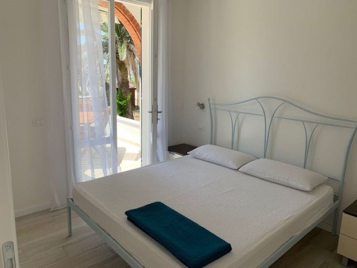 Appartement 2 ch avec vue mer à 50 m de la plage - Photo 9