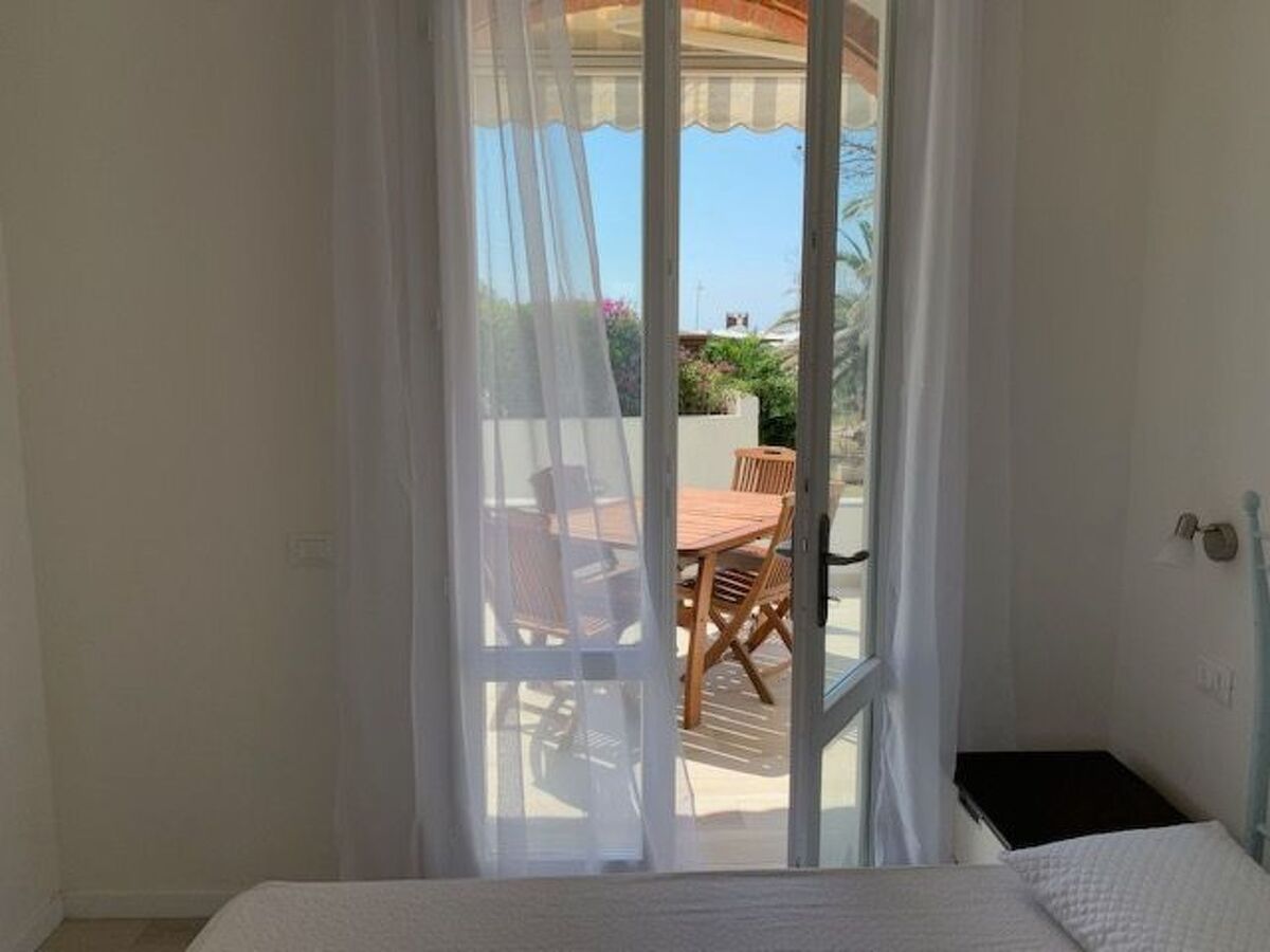 Appartement 2 ch avec vue mer à 50 m de la plage - Photo 10