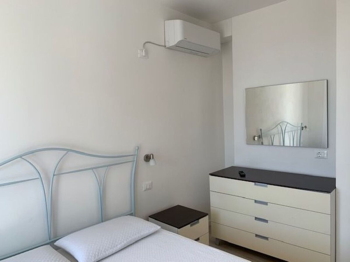 Appartement 2 ch avec vue mer à 50 m de la plage - Photo 11