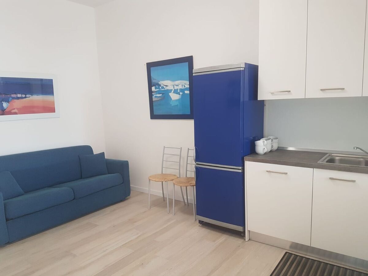 Appartement 2 ch avec vue mer à 50 m de la plage - Photo 12