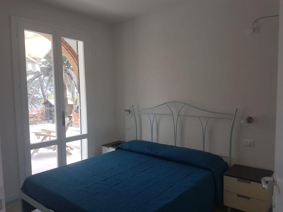 Appartement 2 ch avec vue mer à 50 m de la plage - Photo 15