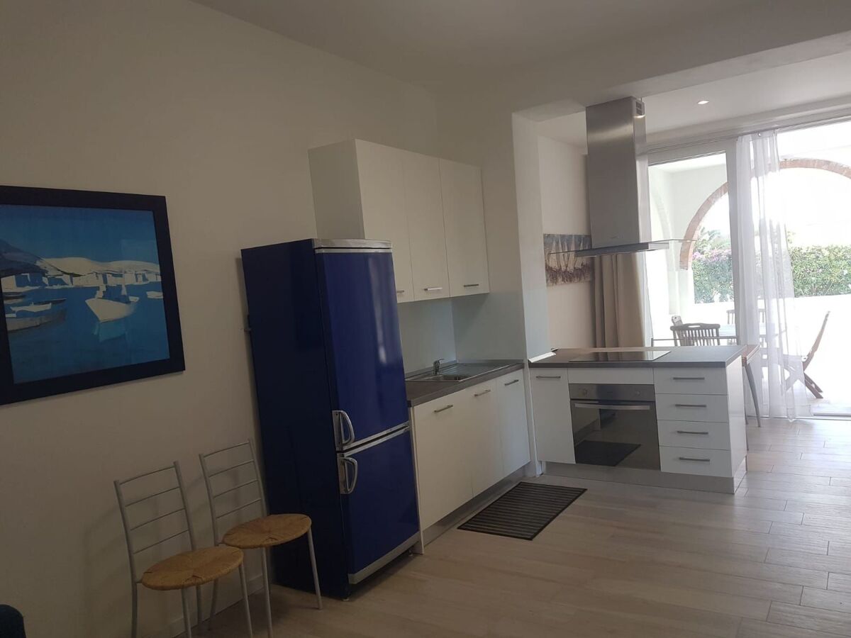 Appartement 2 ch avec vue mer à 50 m de la plage - Photo 16