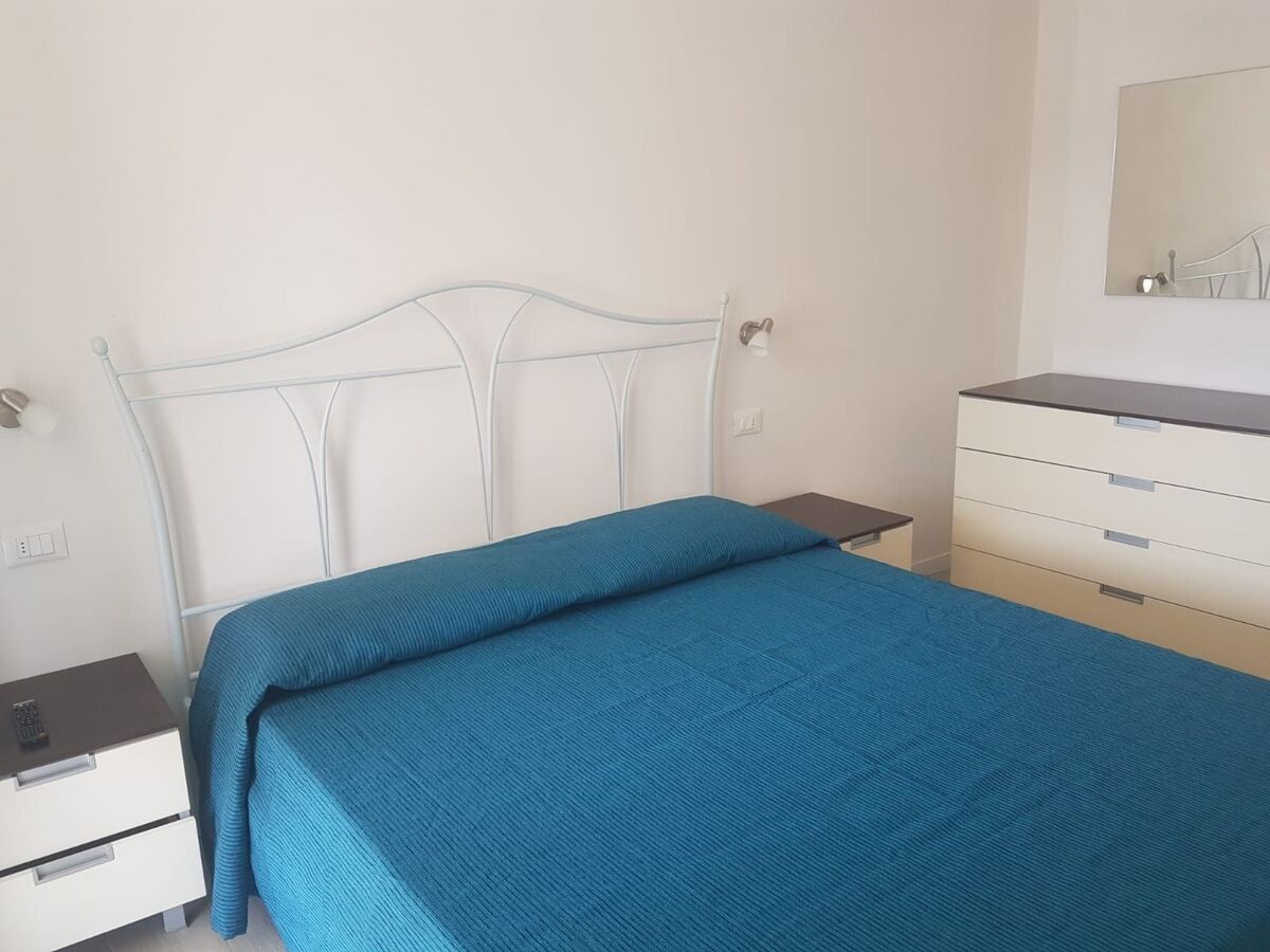 Appartement 2 ch avec vue mer à 50 m de la plage - Photo 17