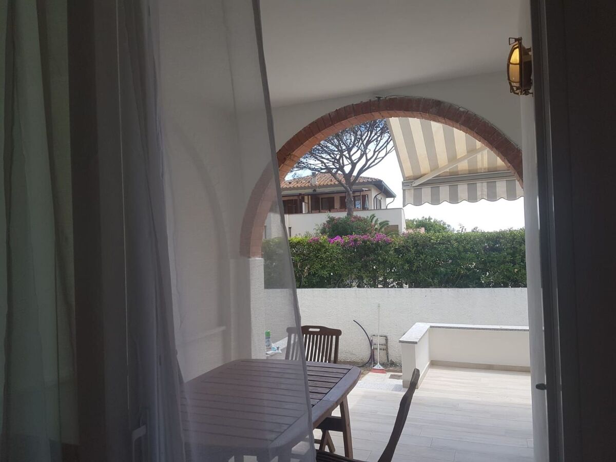 Appartement 2 ch avec vue mer à 50 m de la plage - Photo 18