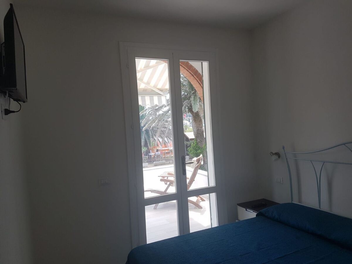 Appartement 2 ch avec vue mer à 50 m de la plage - Photo 19
