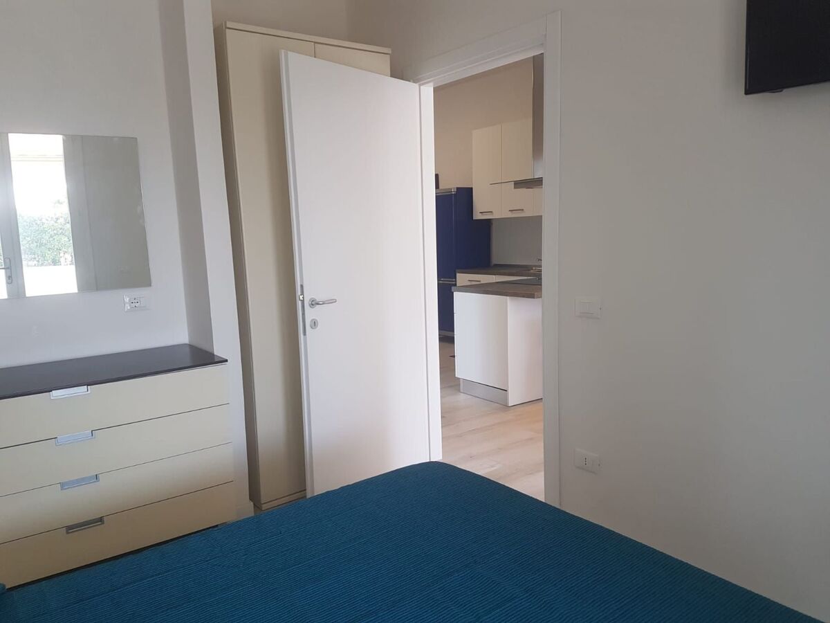 Appartement 2 ch avec vue mer à 50 m de la plage - Photo 20