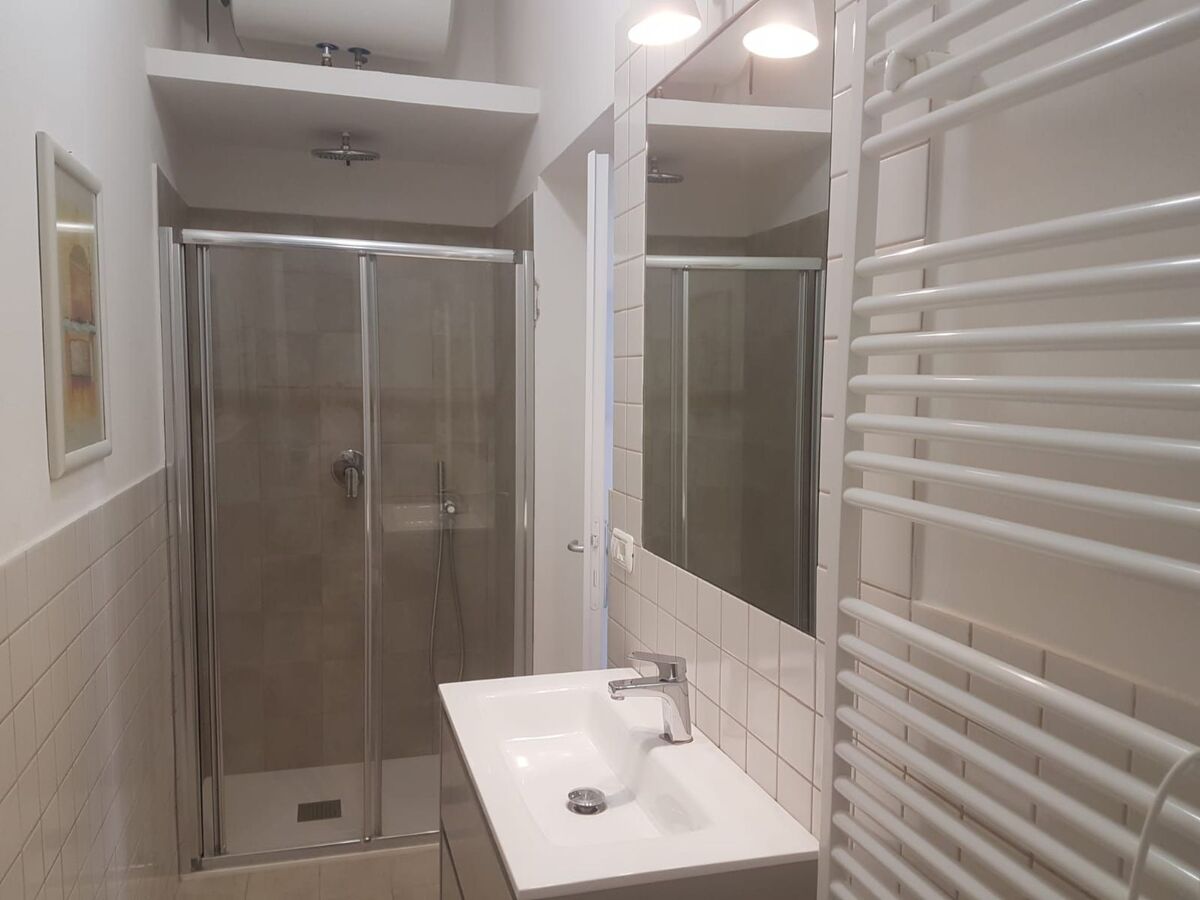 Appartement 2 ch avec vue mer à 50 m de la plage - Photo 21