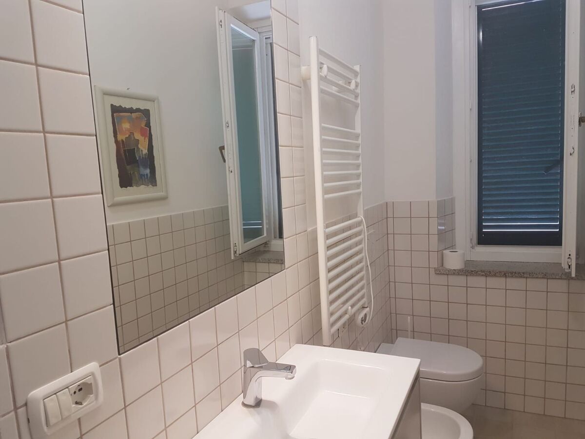 Appartement 2 ch avec vue mer à 50 m de la plage - Photo 22