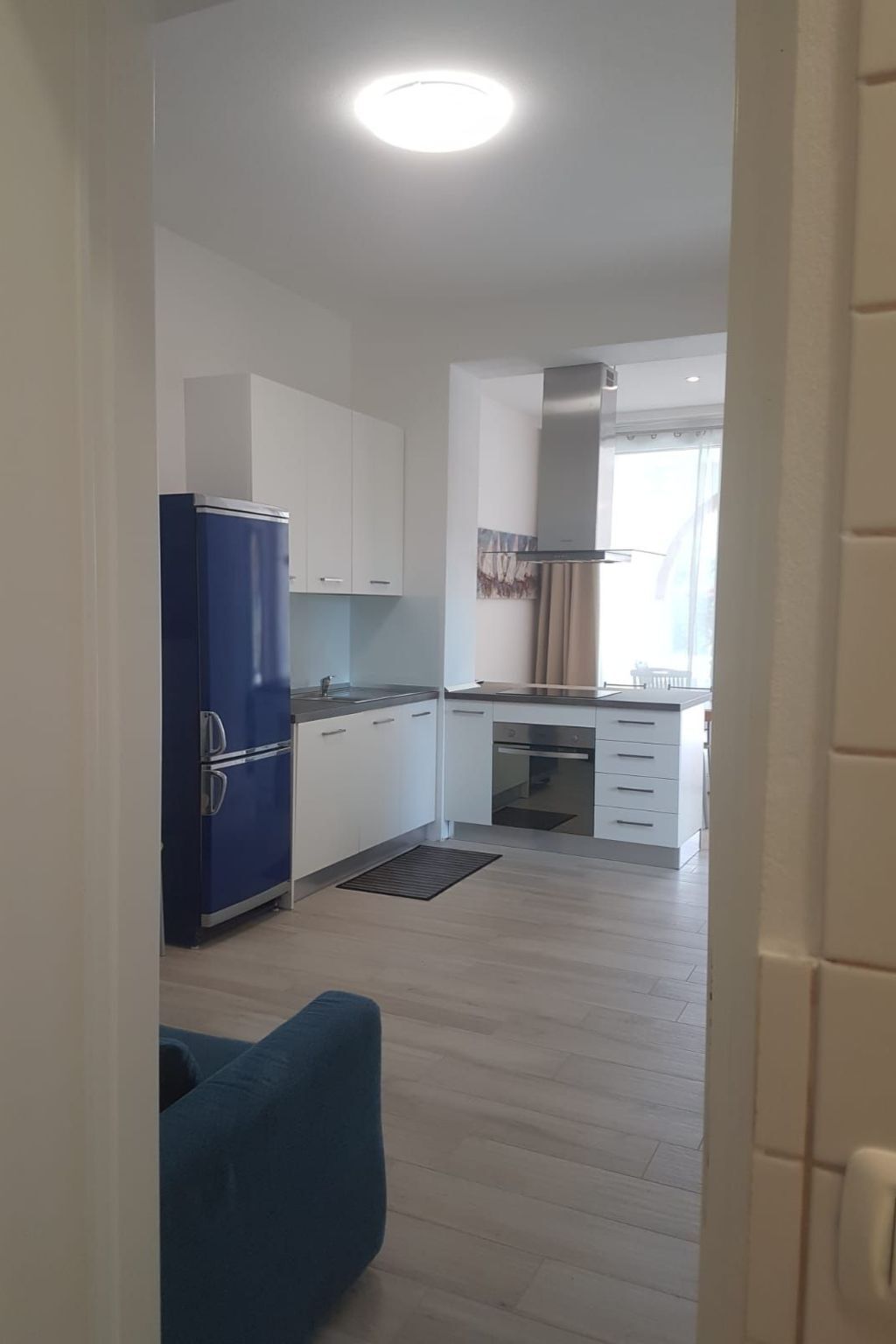 Appartement 2 ch avec vue mer à 50 m de la plage - Photo 23