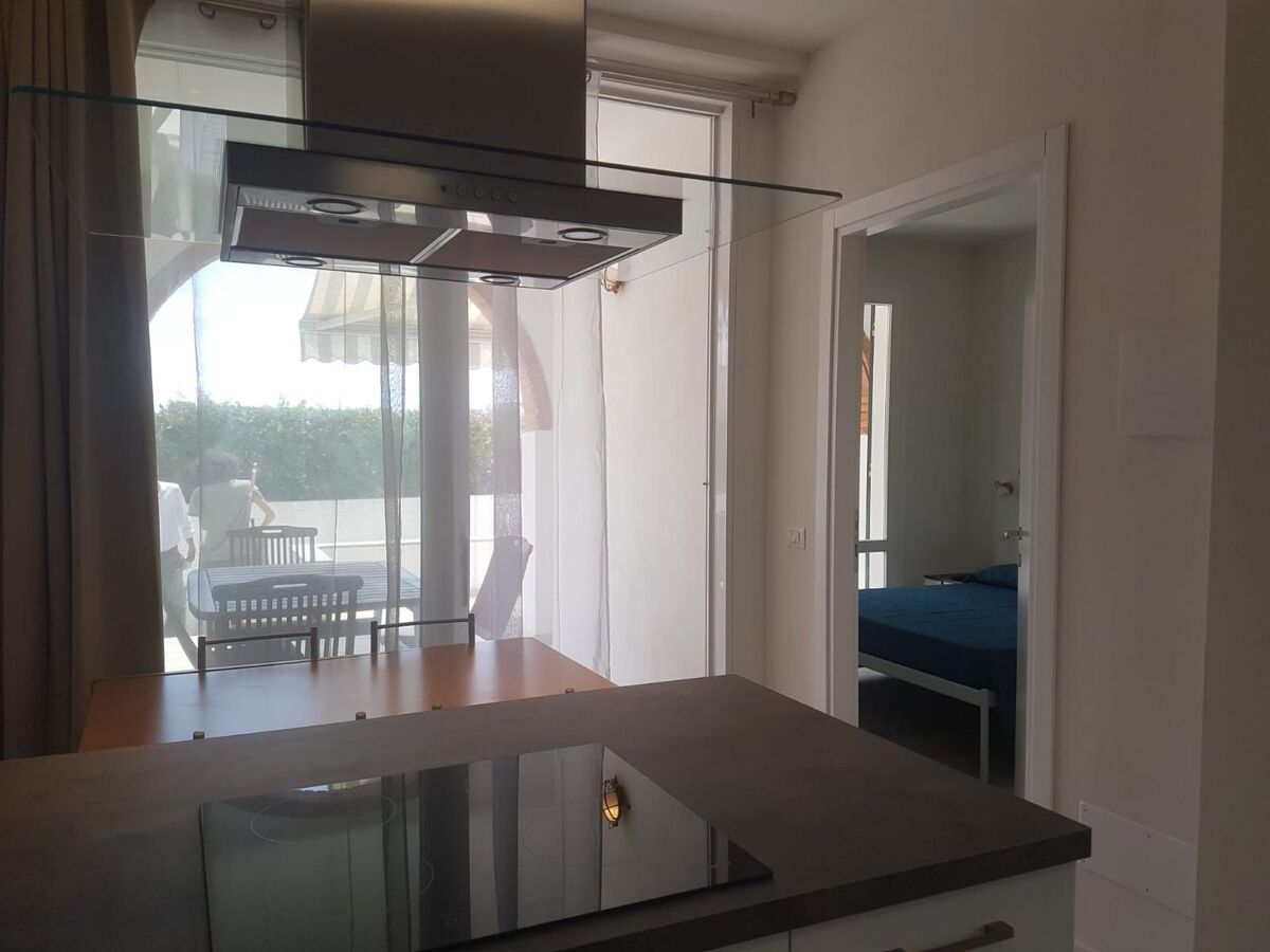 Appartement 2 ch avec vue mer à 50 m de la plage - Photo 24