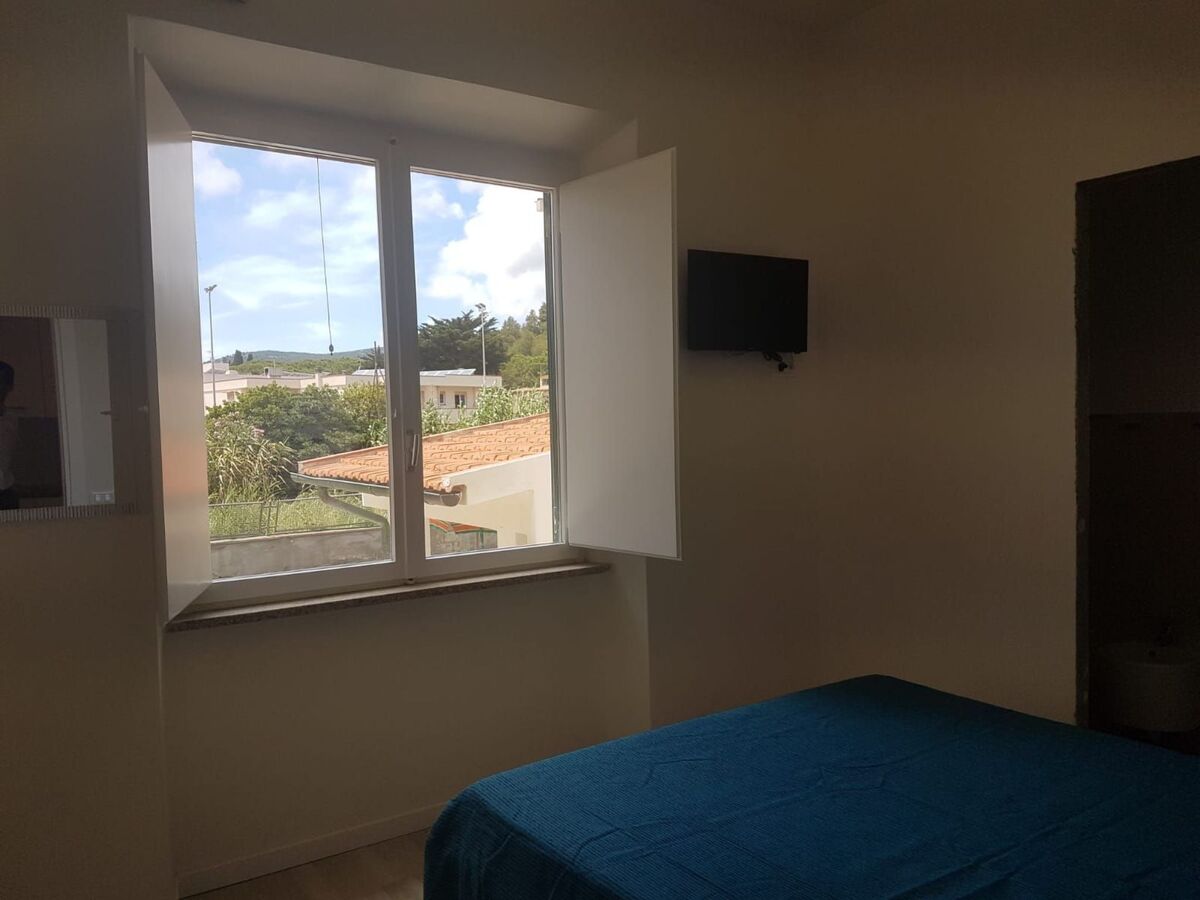 Appartement 2 ch avec vue mer à 50 m de la plage - Photo 25
