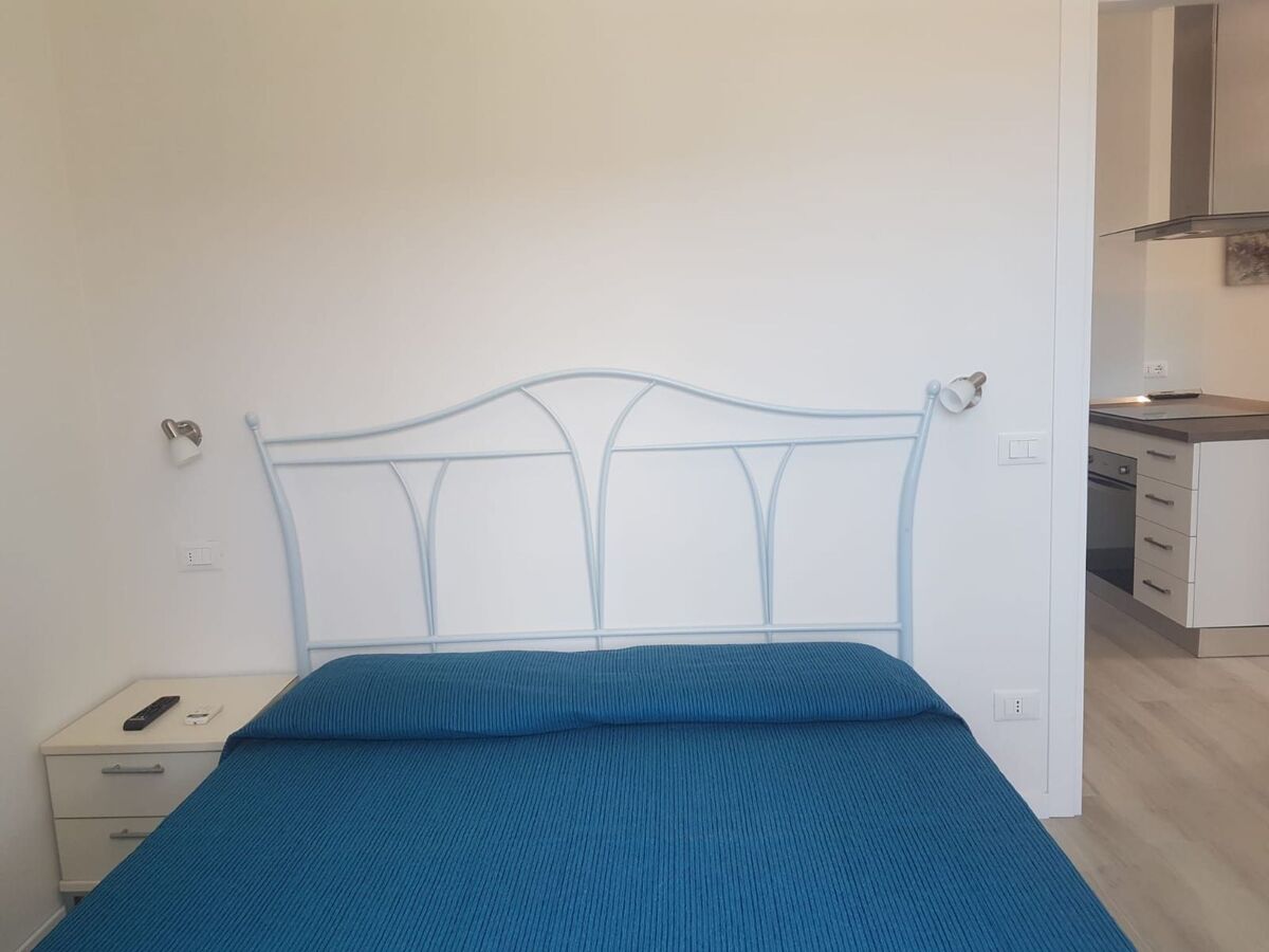 Appartement 2 ch avec vue mer à 50 m de la plage - Photo 26