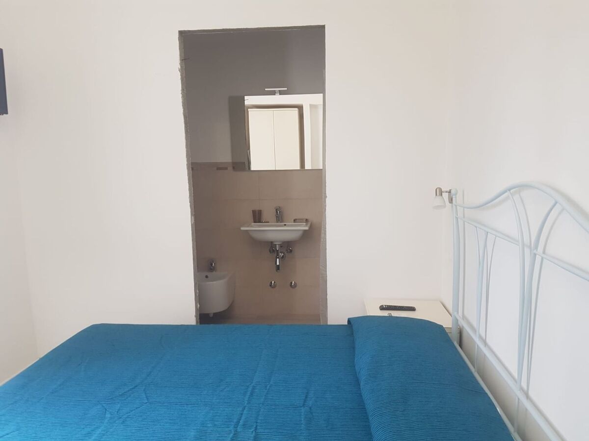 Appartement 2 ch avec vue mer à 50 m de la plage - Photo 27
