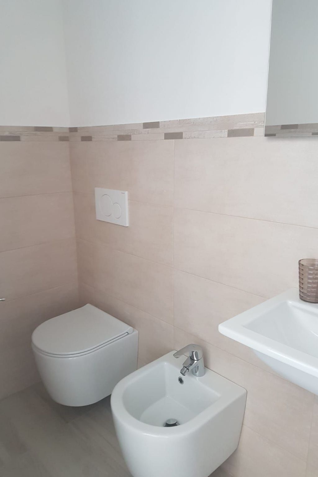 Appartement 2 ch avec vue mer à 50 m de la plage - Photo 28