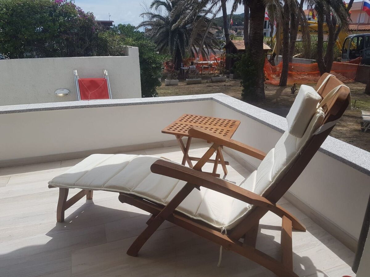 Appartement 2 ch avec vue mer à 50 m de la plage - Photo 29