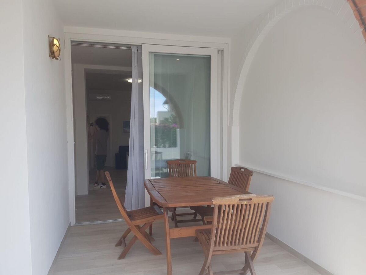 Appartement 2 ch avec vue mer à 50 m de la plage - Photo 30