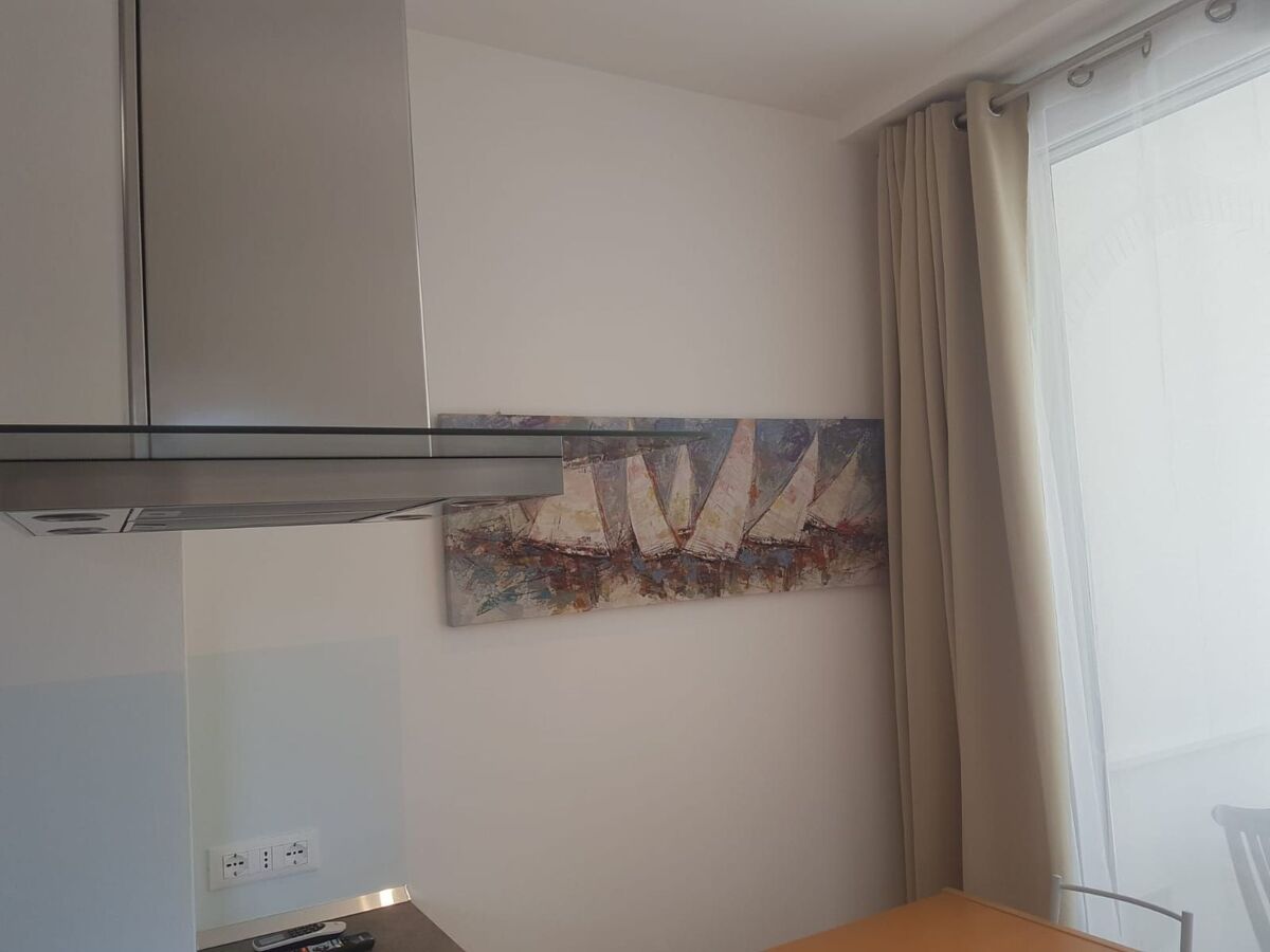 Appartement 2 ch avec vue mer à 50 m de la plage - Photo 31