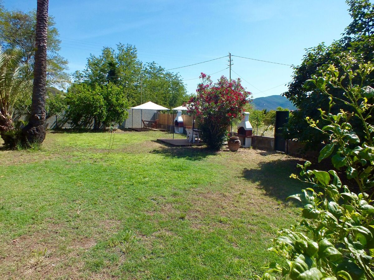 Appartement 6 pers. avec terrasse à Cavoli, proche plage - Photo 2