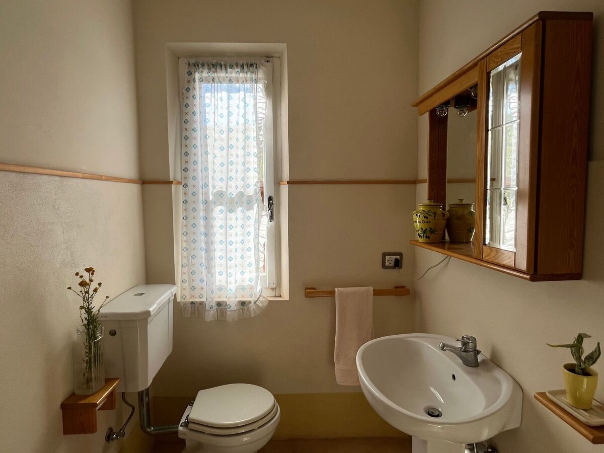 Appartement 6 pers. avec terrasse à Cavoli, proche plage - Photo 6