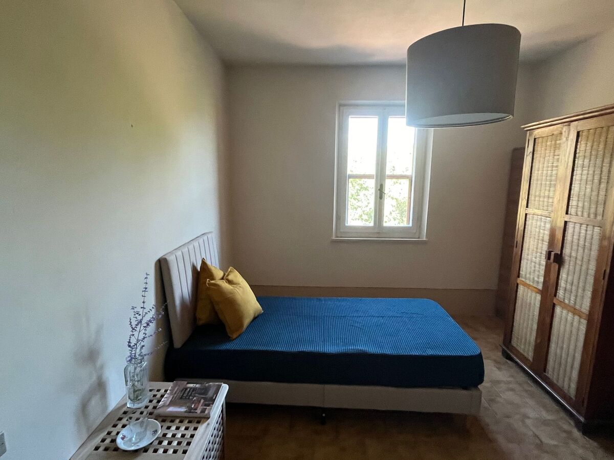 Appartement 6 pers. avec terrasse à Cavoli, proche plage - Photo 7