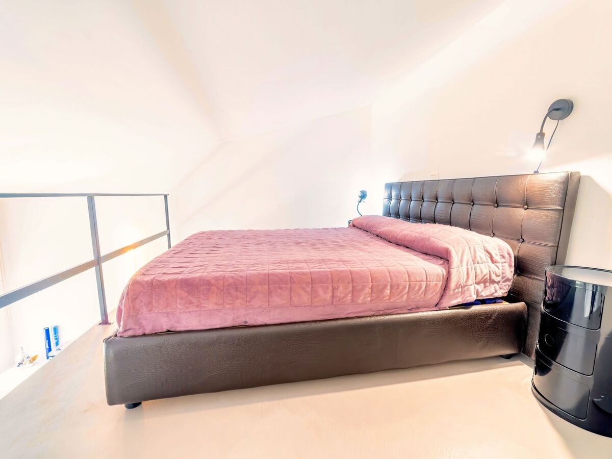 Casa Magnolia – Villa luxe 8 pers., 2 piscines, spa - Photo 21