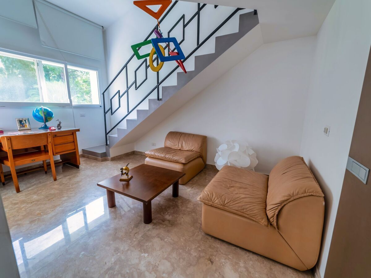 Casa Magnolia – Villa luxe 8 pers., 2 piscines, spa - Photo 24