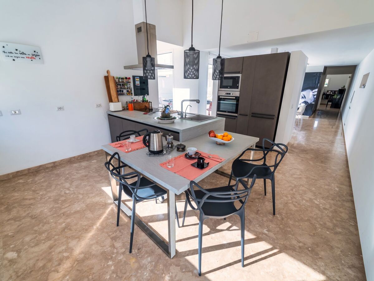 Casa Magnolia – Villa luxe 8 pers., 2 piscines, spa - Photo 35
