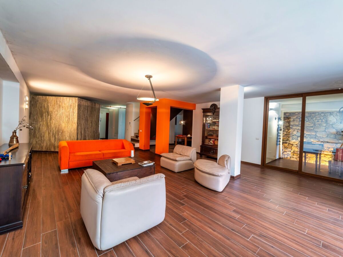 Casa Magnolia – Villa luxe 8 pers., 2 piscines, spa - Photo 47