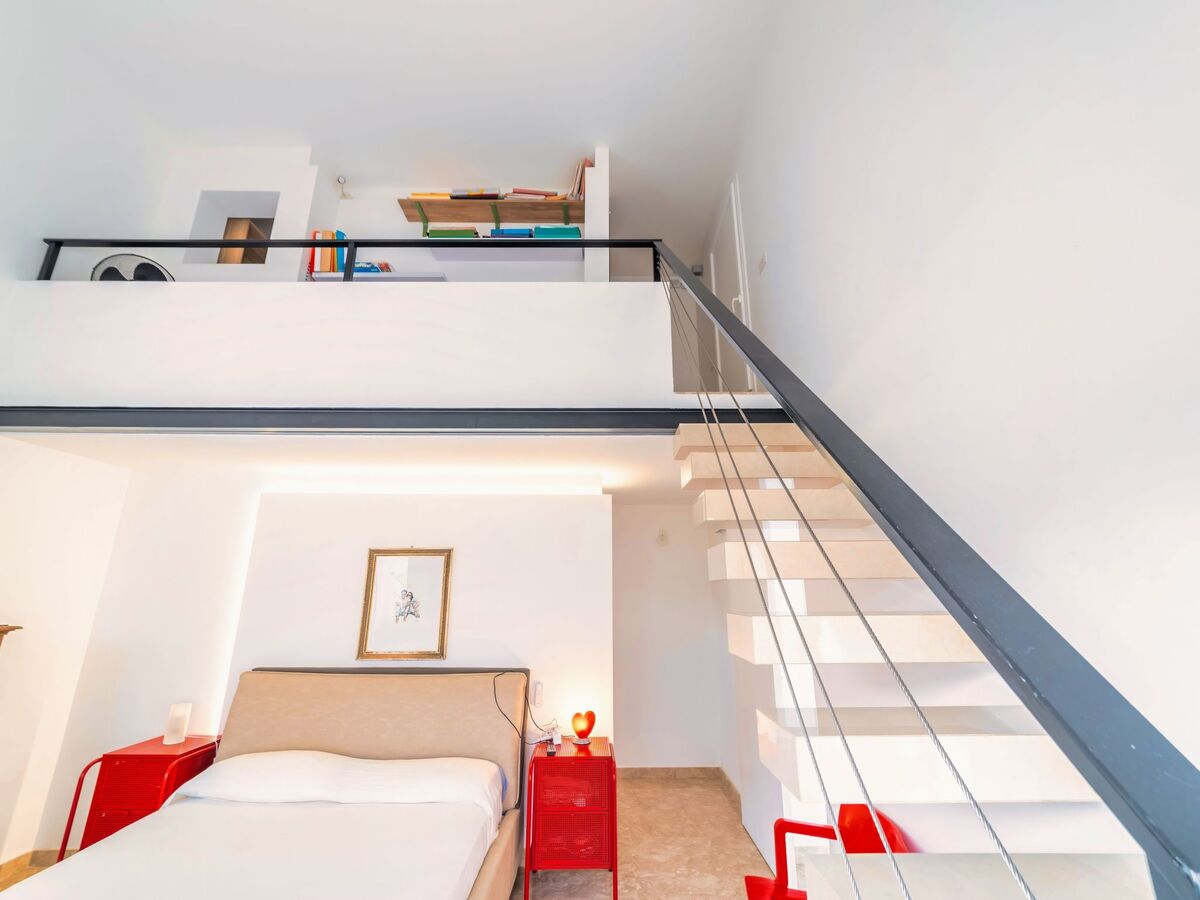 Villa Haus Magnolina – Maison 3 chambres, 2 piscines - Photo 17