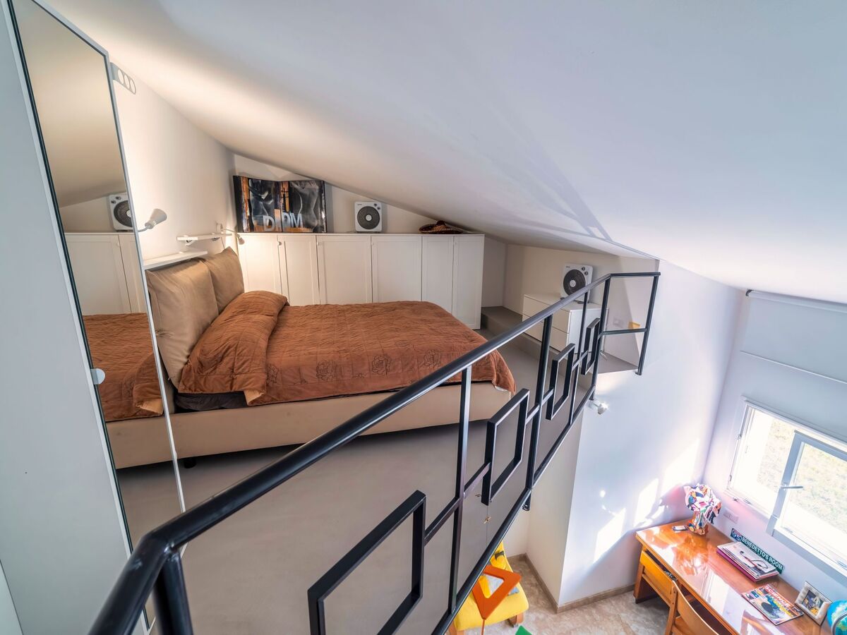 Villa Haus Magnolina – Maison 3 chambres, 2 piscines - Photo 25