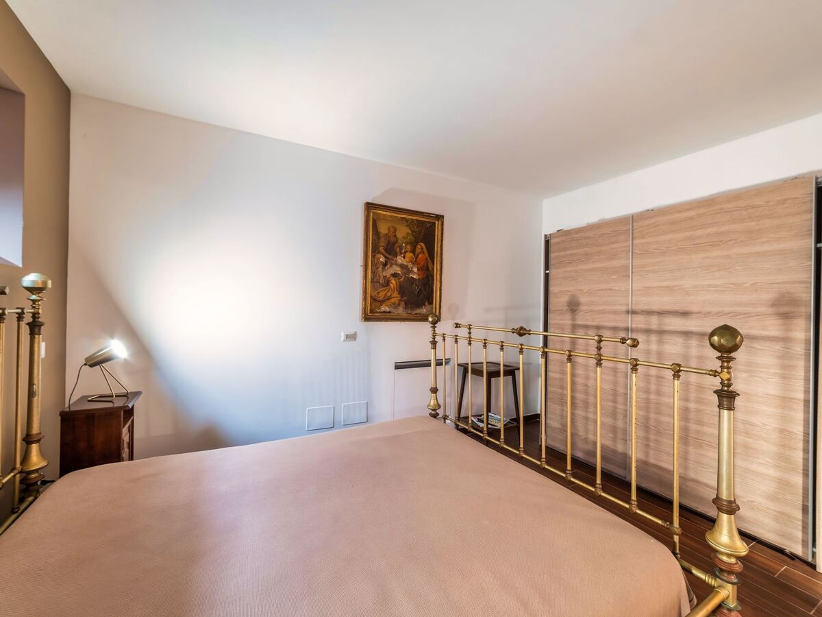 Villa Haus Magnolina – Maison 3 chambres, 2 piscines - Photo 31