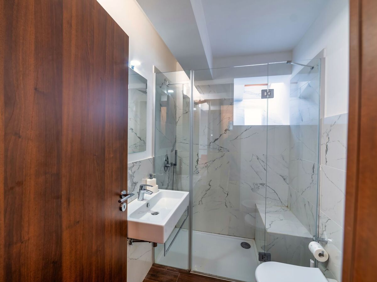 Villa Haus Magnolina – Maison 3 chambres, 2 piscines - Photo 33