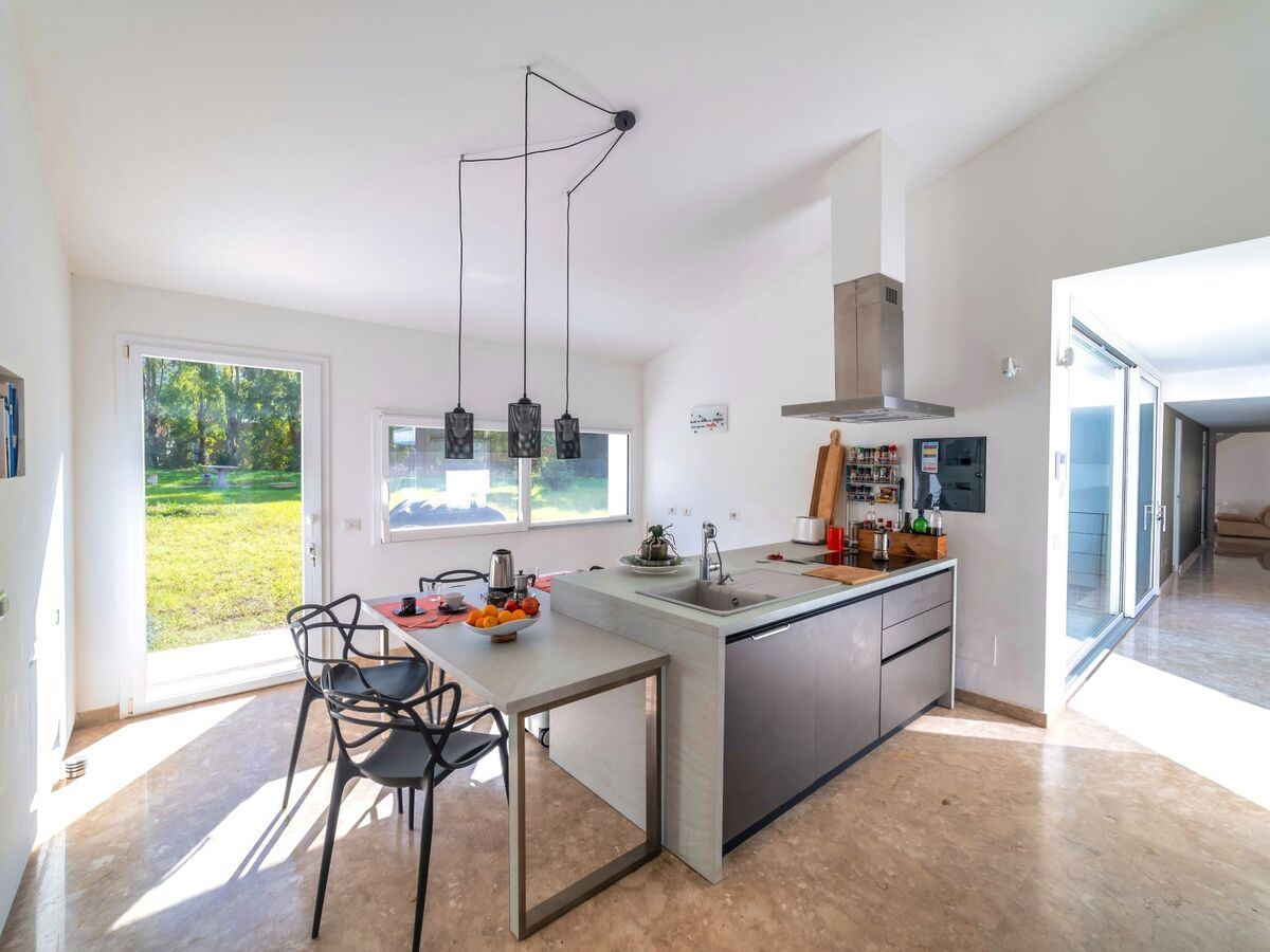 Villa Haus Magnolina – Maison 3 chambres, 2 piscines - Photo 36