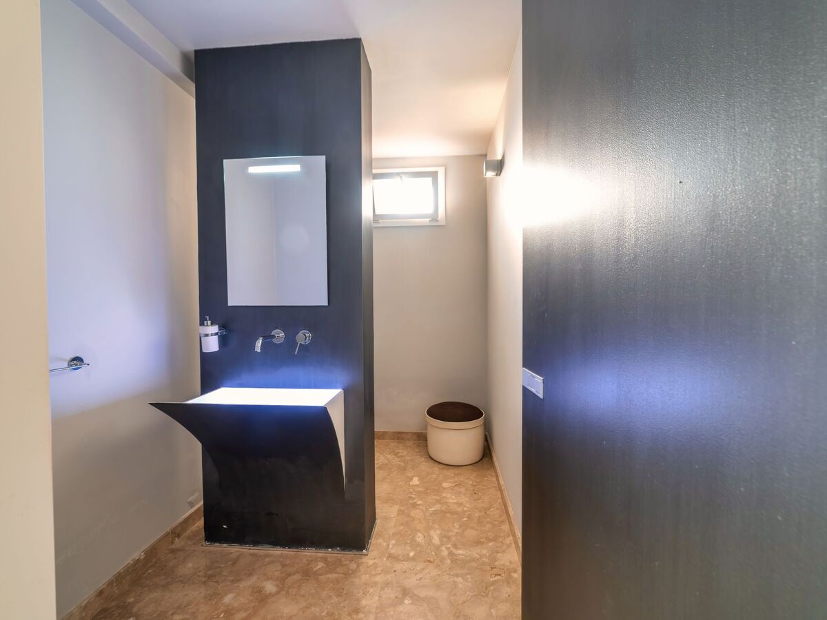 Villa Haus Magnolina – Maison 3 chambres, 2 piscines - Photo 39