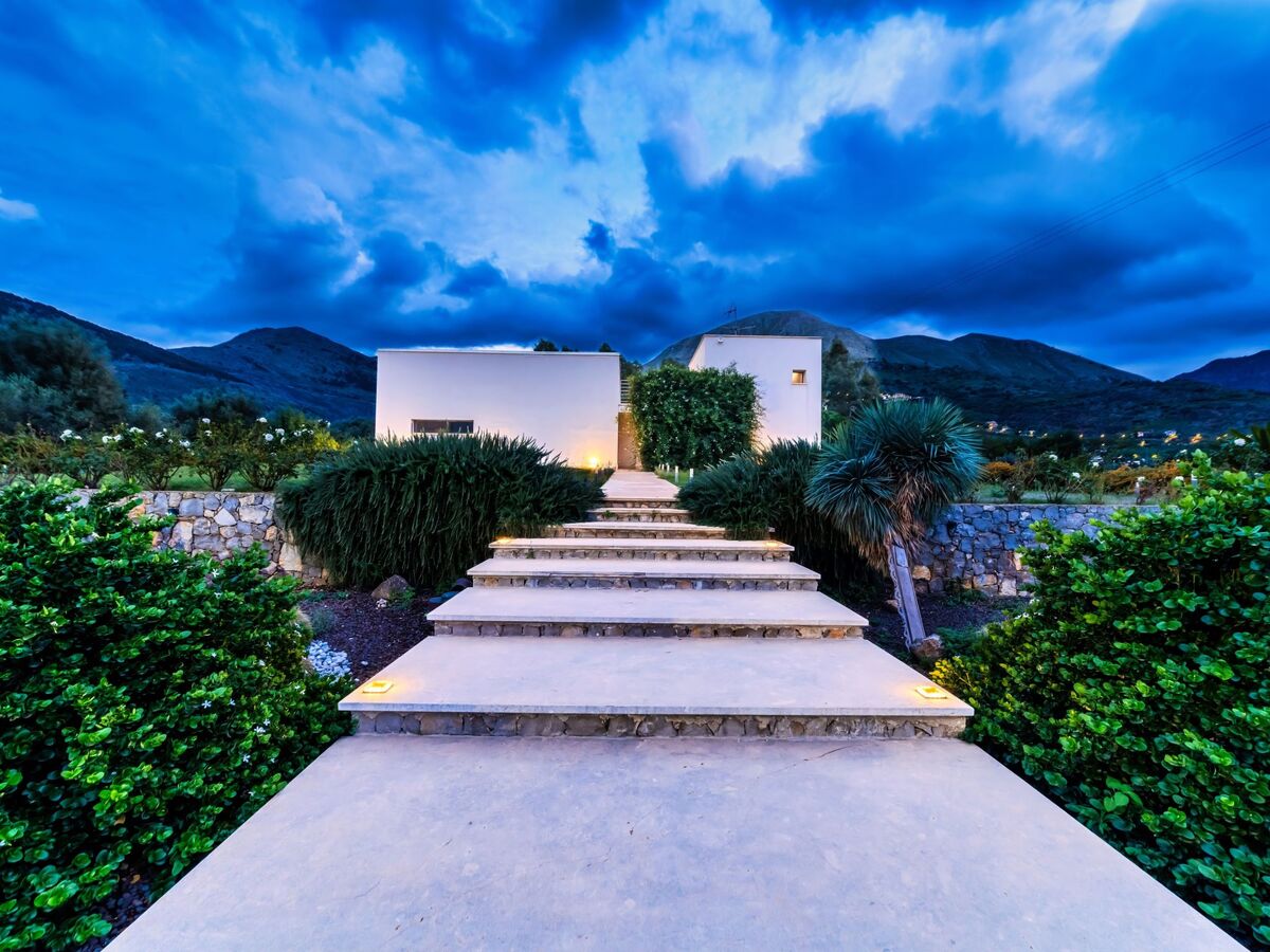 Villa Haus Magnolina – Maison 3 chambres, 2 piscines - Photo 46
