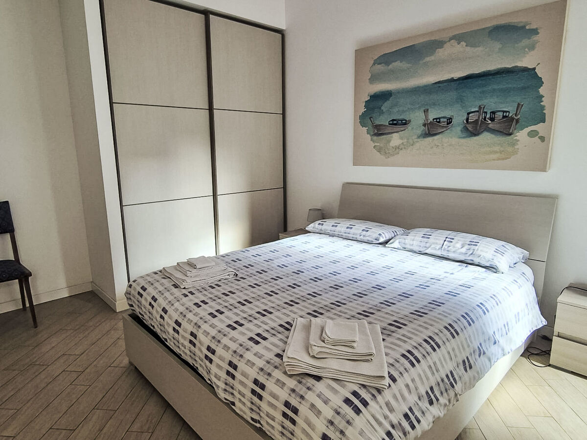 Appartement moderne 70 m² à Palermo, 3 chambres - Photo 6