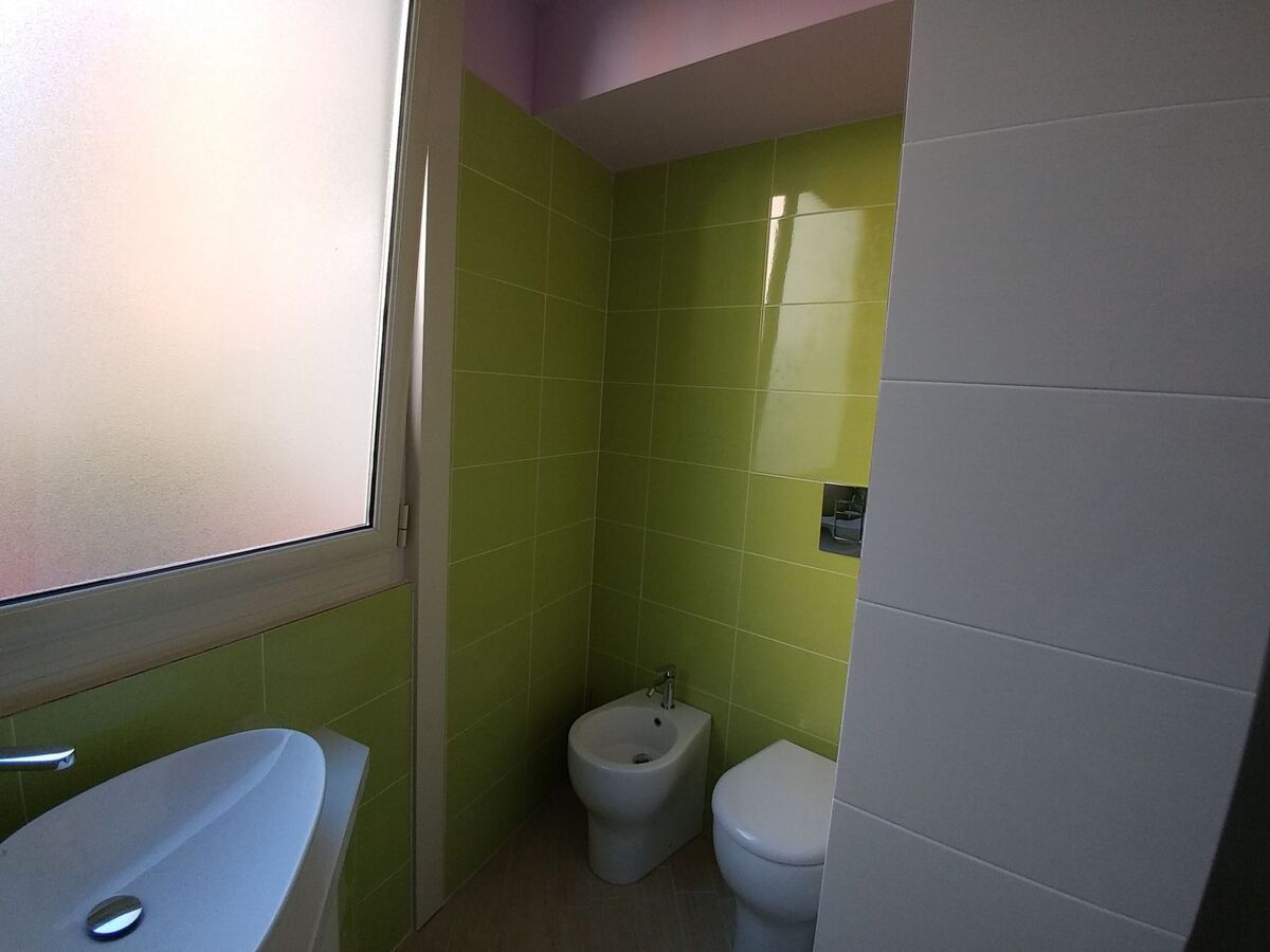 Appartement moderne 70 m² à Palermo, 3 chambres - Photo 7