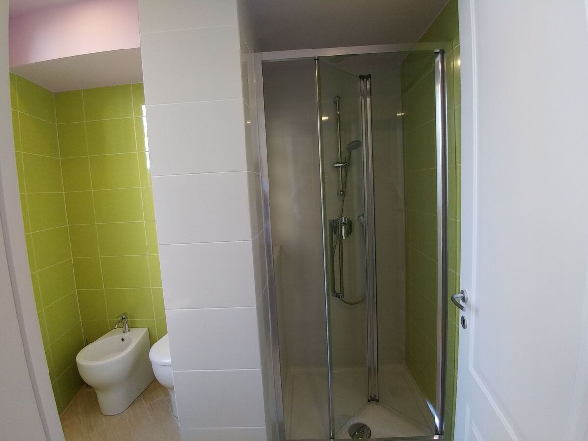 Appartement moderne 70 m² à Palermo, 3 chambres - Photo 8