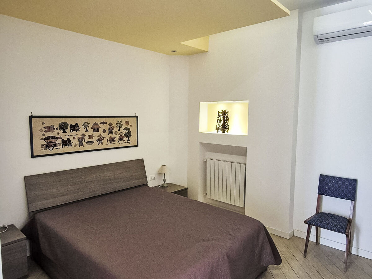 Appartement moderne 70 m² à Palermo, 3 chambres - Photo 9