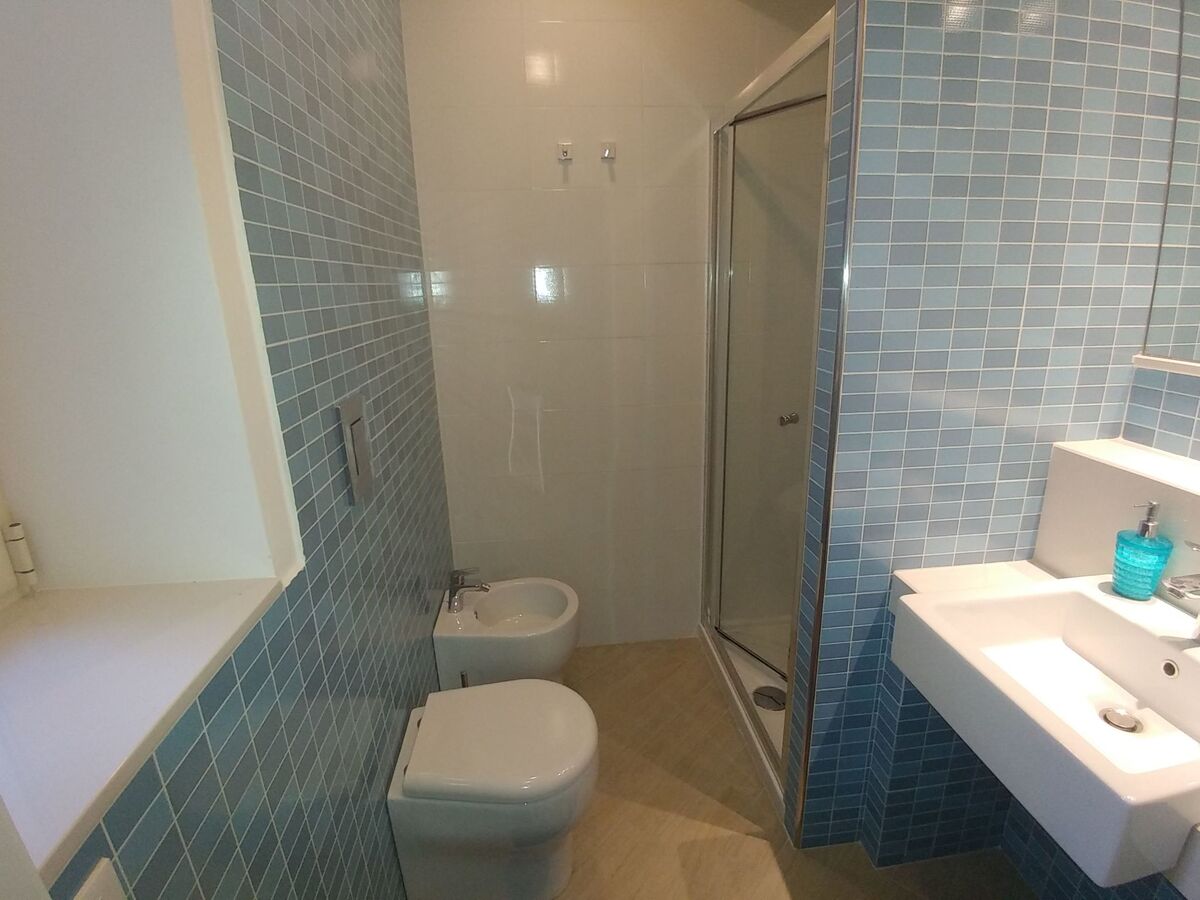 Appartement moderne 70 m² à Palermo, 3 chambres - Photo 12