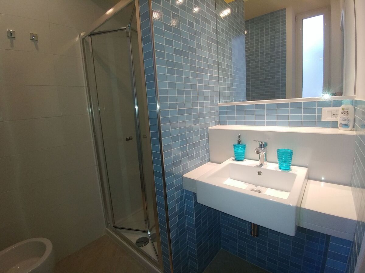 Appartement moderne 70 m² à Palermo, 3 chambres - Photo 13