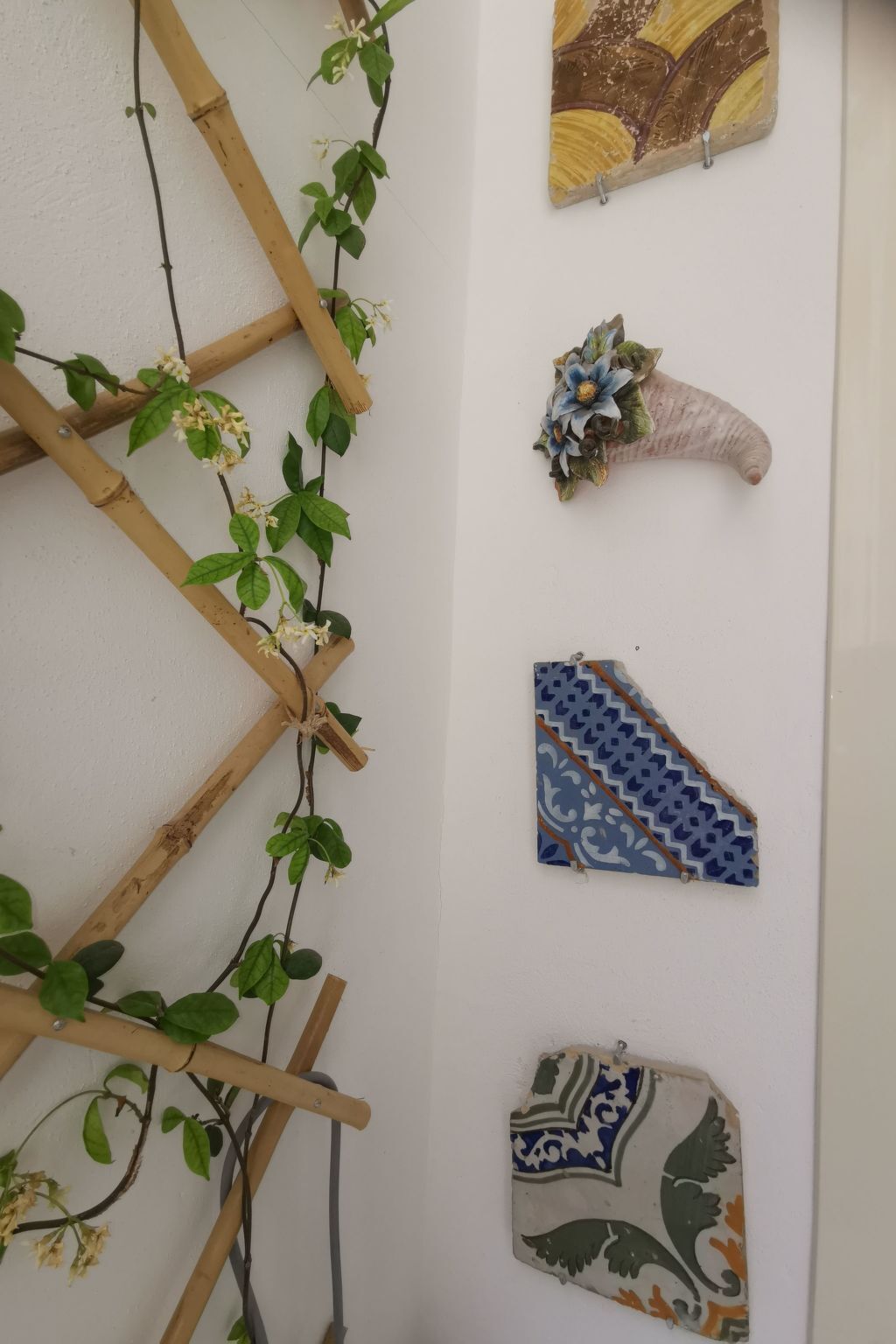 Appartement moderne 70 m² à Palermo, 3 chambres - Photo 21