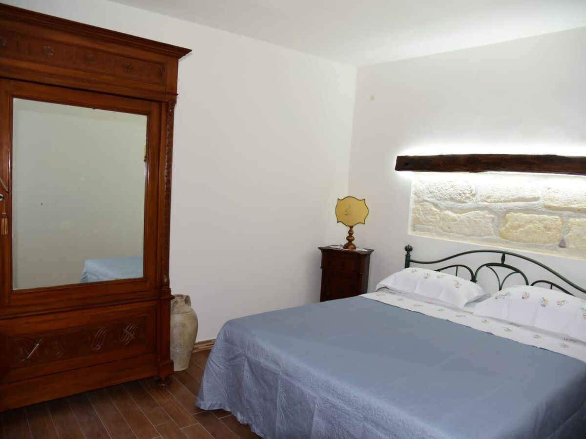 Appartement 45m² Ballarò, balcon sur Porta Sant'Agata - Photo 6