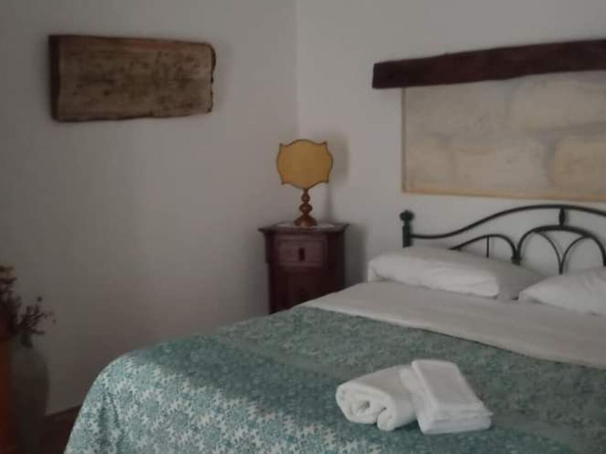 Appartement 45m² Ballarò, balcon sur Porta Sant'Agata - Photo 21