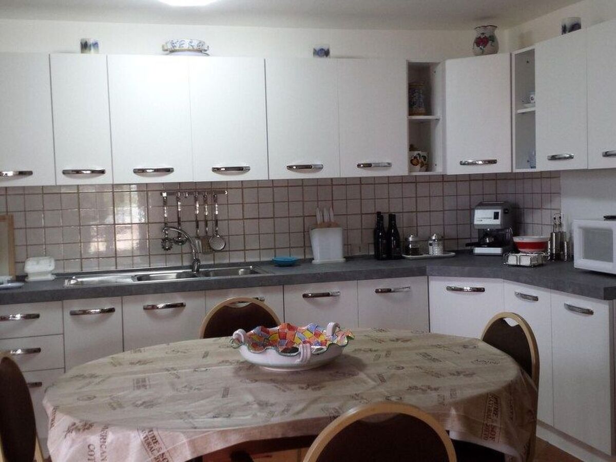 Villacinisi – Maison 8 pers. piscine & jardin fruitier - Photo 4